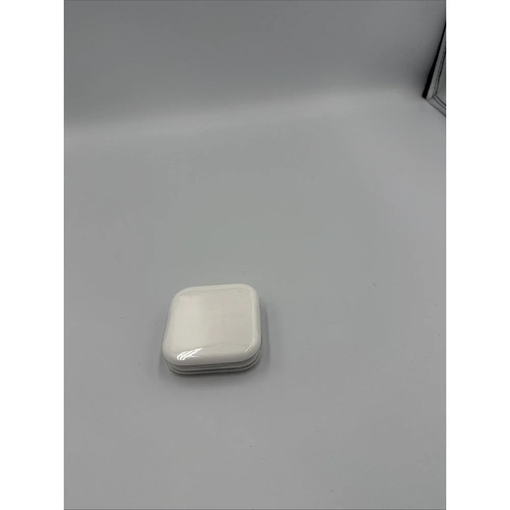 Apple iPhone 4,5, 5S, 6 6S Plus + with Remote & Mic Earphones EarPods 3.5mm -OEM